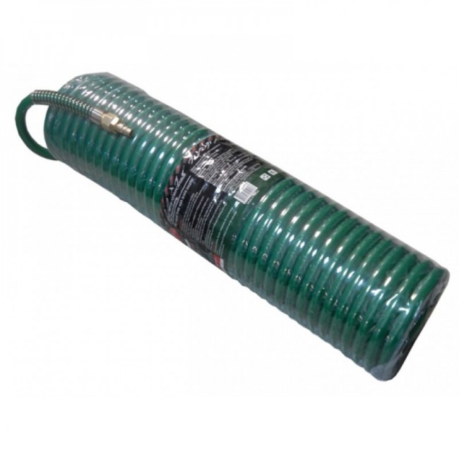 Витой полиуретановый шланг Rockforce RF-1410-15M(15098)