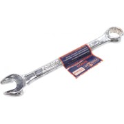 Комбинированный ключ РОССНА Р860909 Комбинированный ключ РОССНА Р860909