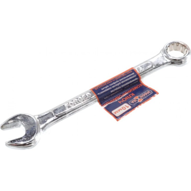 Комбинированный ключ РОССНА Р860909