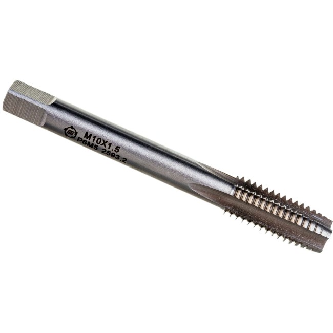 Метчик Туламаш 54705