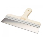 Фасадный шпатель DEKOR HASSAN 146