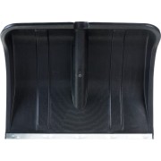 Снеговая лопата Gigant GDEV-02