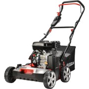 Бензиновый скарификатор Evoline SCG 40 CP SCG40CP