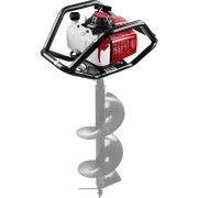 Мотобур ЗУБР МБ2-300