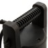 Дренажный насос DP1400X, 1400 Вт, подъем 11 м, 25000 л/ч Denzel, ( 97228 )