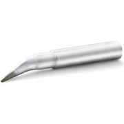 Паяльное жало WELLER XNT HX 54487399