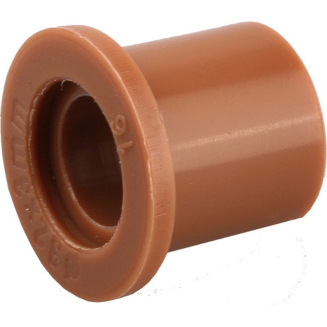 Вставка для развальцовки металлопластиковых труб ЗУБР ШиреФит 51580-32