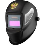 Маска сварщика DEKO DKM 051-4679 Маска сварщика DEKO DKM 051-4679
