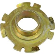 Втулка для фрезера BOSCH POF 1200 AE/POF 1400 AE DOOR-TOOL Б.7.03 Втулка для фрезера BOSCH POF 1200 AE/POF 1400 AE DOOR-TOOL Б.7.03