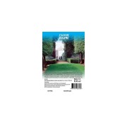 Семена ГАВРИШ 10003845