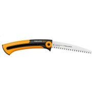 Садовая пила Fiskars Ножовки по дереву 1000613 (123870) Садовая пила Fiskars Ножовки по дереву 1000613 (123870)