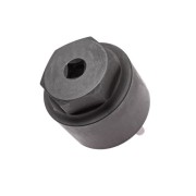 Головка для гайки ступицы JTC JTC-4107