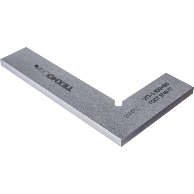 Угольник ТехноСталь УП 1 100 F146023