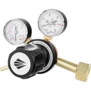 Универсальный регулятор расхода газа Сварог У-30/АР-40-5 (2872632000) 100151 Универсальный регулятор расхода газа Сварог У-30/АР-40-5 (2872632000) 100151