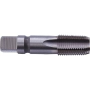 Трубный конический метчик TLX 66523 Трубный конический метчик TLX 66523