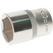 Шестигранная торцевая головка Rockforce RF-54525 Шестигранная торцевая головка Rockforce RF-54525