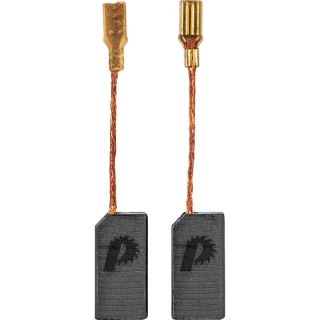 Графитовые щетка для BOSCH ПРАКТИКА 791-479