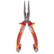 Диэлектрические длинногубцы Felo 58201740 Диэлектрические длинногубцы Felo 58201740