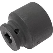 Торцевая головка JTC JTC-443836