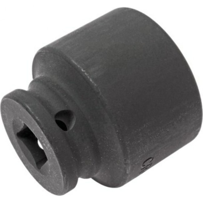 Торцевая головка JTC JTC-443836