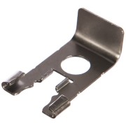 Приспособление для фиксации натяжителя цепи VAG JTC JTC-4379 Приспособление для фиксации натяжителя цепи VAG JTC JTC-4379