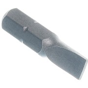 Плоская бита BOVIDIX 6255525 Плоская бита BOVIDIX 6255525