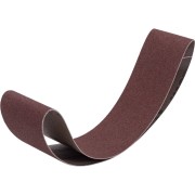 Лента шлифовальная ИП Спичкин А.В. КА251С 50.610.KA251.100 Лента шлифовальная ИП Спичкин А.В. КА251С 50.610.KA251.100