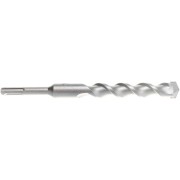 Бур SDS-plus Dewalt DT9657 INDUSTRIAL