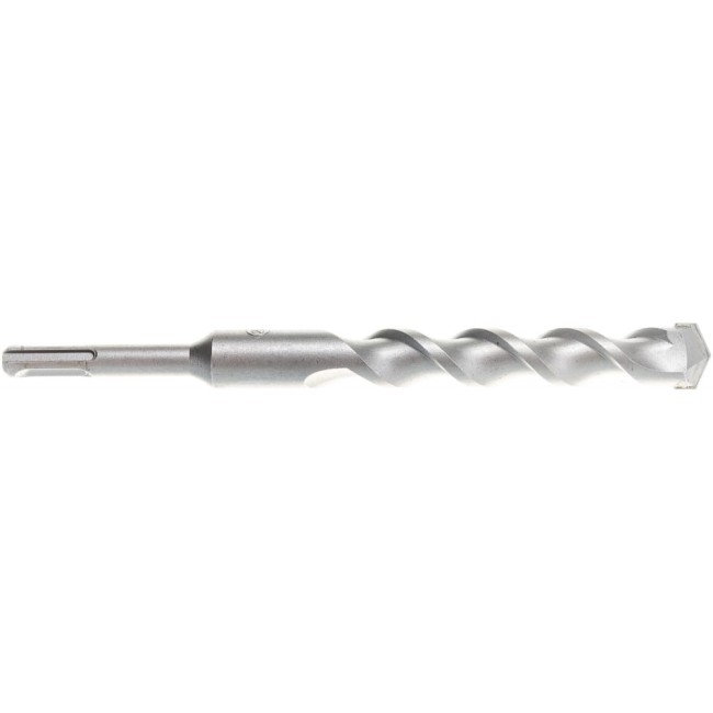 Бур SDS-plus Dewalt DT9657 INDUSTRIAL