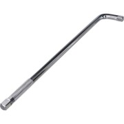 Г-образный вороток Эврика ER-51243 Г-образный вороток Эврика ER-51243