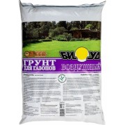 Воздушный грунт для газона БИУД 01-000014