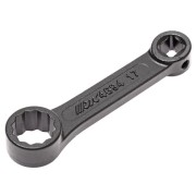 Ключ для опоры двигателя MERCEDES W124,126,140,170,201,202,210 JTC JTC-4694 Ключ для опоры двигателя MERCEDES W124,126,140,170,201,202,210 JTC JTC-4694