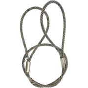 Строп РОМЕК СКП1 2000000087214 Строп РОМЕК СКП1 2000000087214