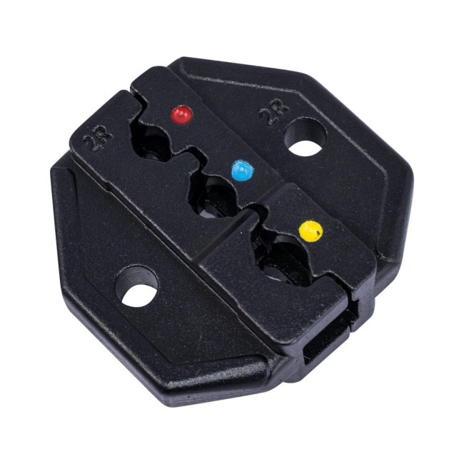 Сменные губки ProsKit CP-236DR 00201233