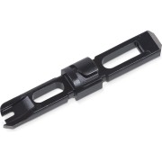 Нож-вставка для HT-364 Cabeus HT-14TA