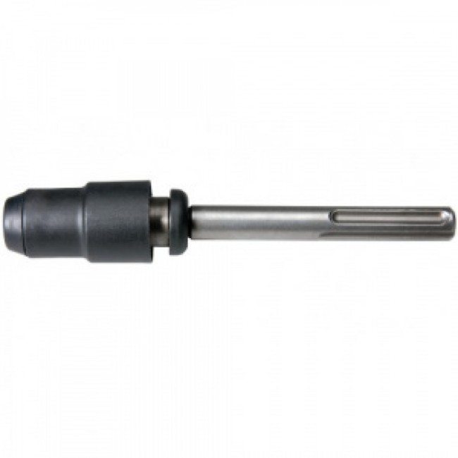 Адаптер для перфоратора Hardcore 110005