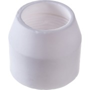 Защитная насадка Профессионал P-80 705023