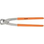 Вязальные клещи Truper TN-10A 17521