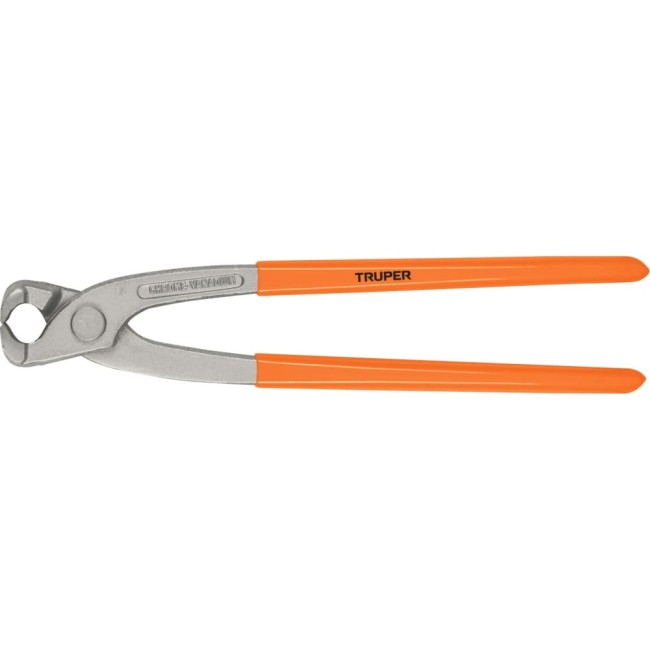 Вязальные клещи Truper TN-10A 17521