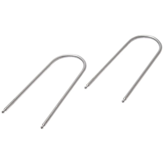 Приспособление для демонтажа радиоаппаратуры VW,AUDI,FORD JTC JTC-1008