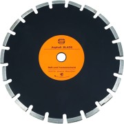 Диск Strong СТД-14400230 Диск Strong СТД-14400230