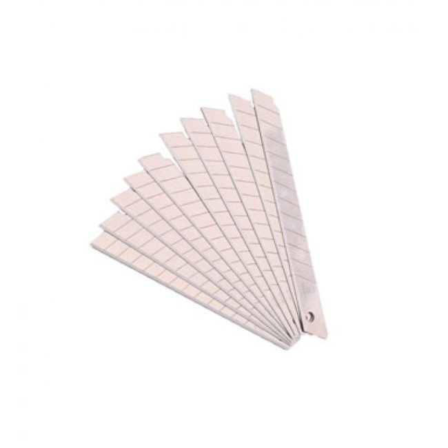 Лезвия для ножа Harden 570341