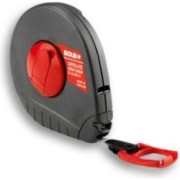 Рулетка SOLA Satellite ST30 50056101