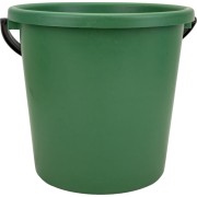 Ведро Мультипласт Групп ЗИМА MPG8430