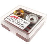 Приспособление для установки электромагнитного клапана VW,AUDI 1.8,2.0 JTC JTC-4102S Приспособление для установки электромагнитного клапана VW,AUDI 1.8,2.0 JTC JTC-4102S