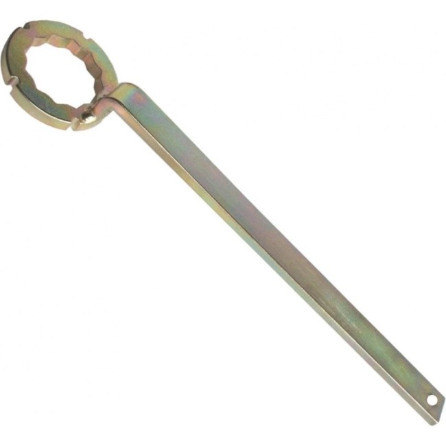 Удерживающее удерживающее устройство зубчатых колес SUBARU Car-tool CT-A1202