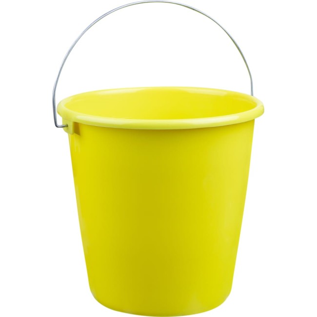 Ведро РАНТИС В7Ж