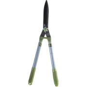 Бордюрные ножницы PARK 270141 Бордюрные ножницы PARK 270141