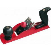 Чугунный рубанок Top Tools 11A145 Чугунный рубанок Top Tools 11A145