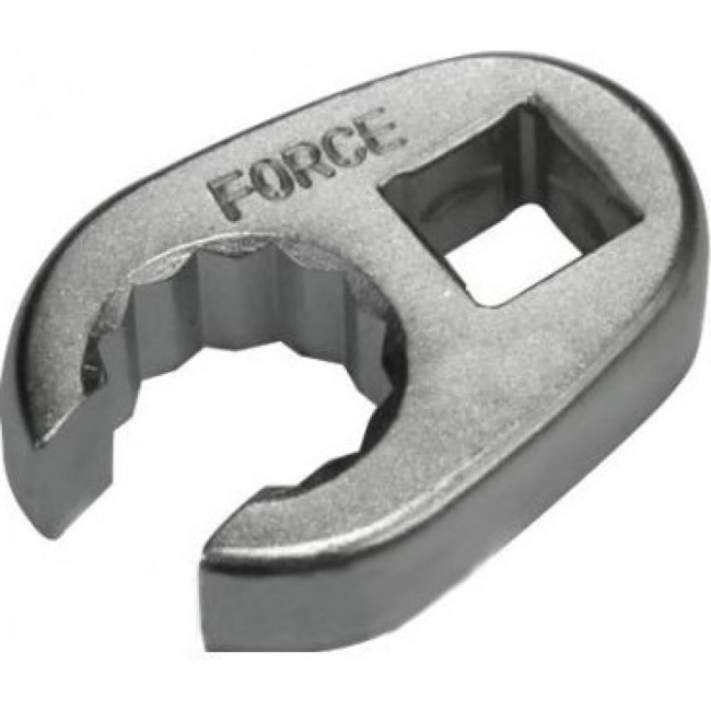 Насадка FORCE 751313